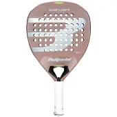 Bullpadel Wonder 2026 Naisten Padelmaila