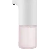 Xiaomi Mi Automatic Foaming Soap Dispenser -pää