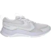 Nike Cosmic Runner, koko 35½