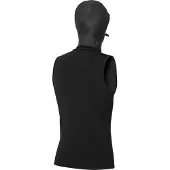 Mystic Neoprene Top Neopreeninen Pelastusliivi