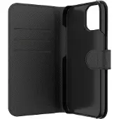 Zagg Folio Apple iPhone 16e/15/14/13 BK (702314821)