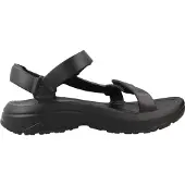 Teva Apreaqua Drift Sandaalit