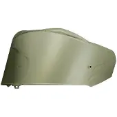 LS2 Ff818 Näyttö