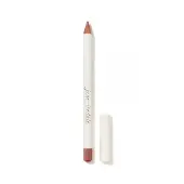 Jane Iredale Lip Pencil Spice Pencil il Spice