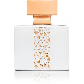 M. Micallef Jewel Ylang In Gold Nectar Eau de Parfum 50 ml