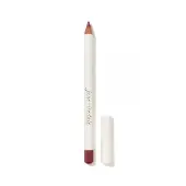 Jane Iredale Lip Pencil Rose Pencil cil Rose