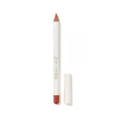 Jane Iredale Lip Pencil Peach Pencil il Peach