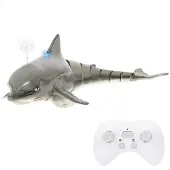 Colorbaby Dolphin-35cm Kaukosäädin