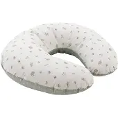 cambrass Calma 53x45x10 Cm Imetystyyny