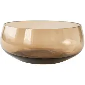 Magnor - Rocks topaz Kulho 20 cm Topas