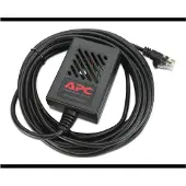 APC – NETBOTZ VIBRATION SENSOR - 12 FT. (NBES0306)