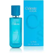 La Fede Celeste Aqua Eau de Parfum unisex 100 ml