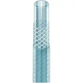 Cellfast Ilmaletku C 20-691; 8x2,5 mm; 80 m