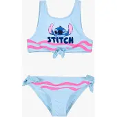 Disney Stitch Bikinit, Vaaleansininen, 152-158