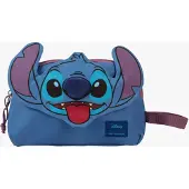 Samsonite Toilettilaukku, Stitch
