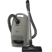 Miele Pölynimuri Guard M1 Silence