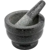 King Hoff KINGHOFF GRANITE COOK 14cm [KH-3360]