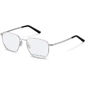 Porsche Design P81003-55b000 55x18x145 Mm Lukulasit