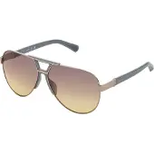 GUESS - GU00304 08B 6313