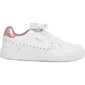 Pepe Jeans Ball Studs Lenkkarit