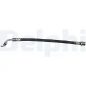 Delphi Jarruletku LH7040