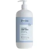 Derma - Family Conditioner 800 ml