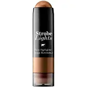 Kokie Cosmetics Cream Stick Highlighter Bronzed