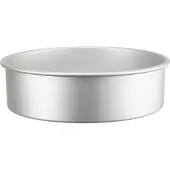 Heirol pyöreä kakkuvuoka 25 cm