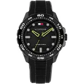 Tommy Hilfiger 1792266