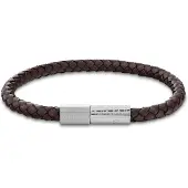 Calvin Klein Industrial Facets rannekoru 35100089
