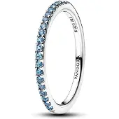 Pandora Timeless sormus 192999C03-48