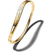Pandora Essence rannekoru 564655C01-2