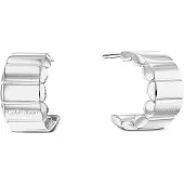 Calvin Klein Modern Repetition korvakorut 35000943