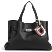 DKNY Bryar Large Laukku