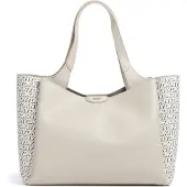 DKNY Willa R61d5g32 Olkalaukku