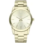 Radiant Ra605204 42mm 5atm Quartz/analogical Kello