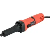 YATO Suorahiomakone YT-82080; 750 W