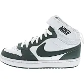 Nike Court Borough Lenkkarit