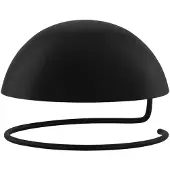 Eglo lisävaruste, teräs