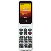 Doro Leva L31s