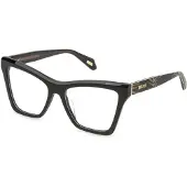Just cavalli Vjc182v-55700y 55x17x140 Mm Lukulasit