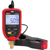 Uni-T Mittaussarja UT336P KIT; -1-60 bar