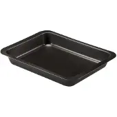 Guardini Uunipelti Bradepande 22x28cm