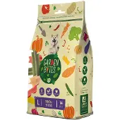 Garden Bites Dental Sticks L, 420g