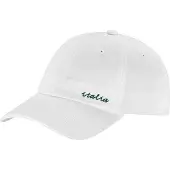 Adidas Italy Dad Lippis