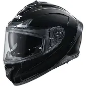 SMK-Link Kypärä TYPHOON Größe XS