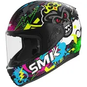 SMK-Link Bionic Chimpz Junior-kokokypärä