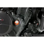 Puig 7140t Hi-tech Ktm Öljyntäyttökorkki