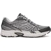Saucony Ride Millennium miesten tennarit
