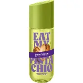 Bruno Banani Pistachio 236 ml bodymist